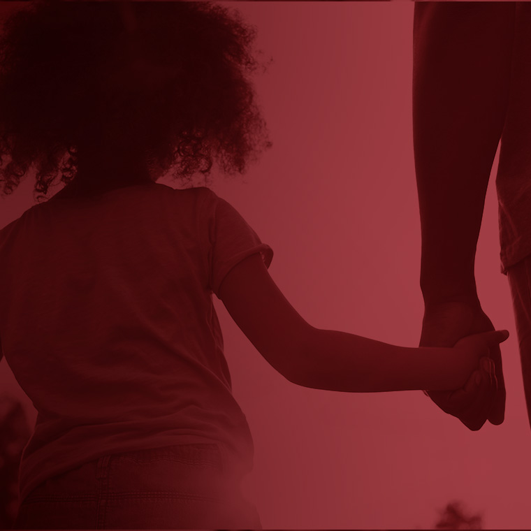 Child Support