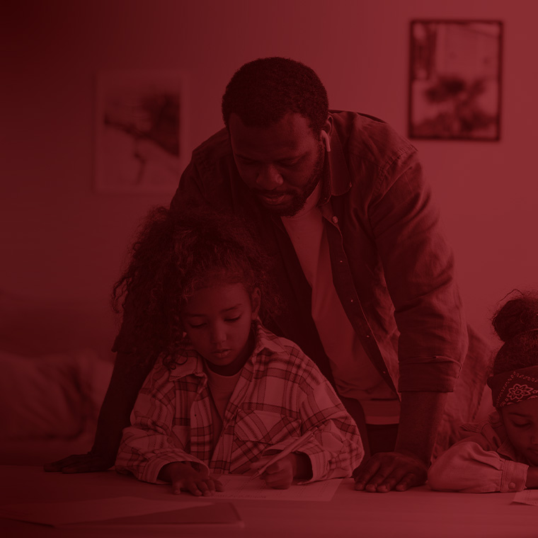 Child Custody