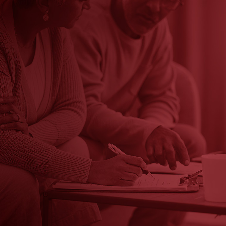 Probate Mediation
