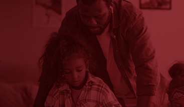Child Custody