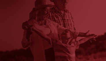 Grandparents' Rights