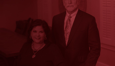 Mediation / Arbitration