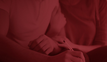 Premarital Agreements