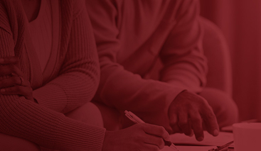 Probate Mediation