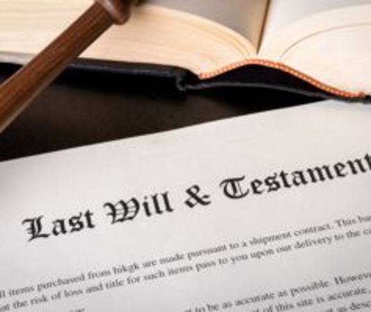 law-office-of-david-s-bouschor-ii-p-c-january-2018-divorce-blog