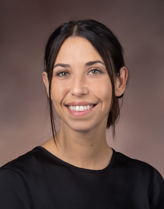 Family Lawyer Denton Lindsay Hagen