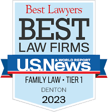 Best Lawyers Best Law Firms 2023