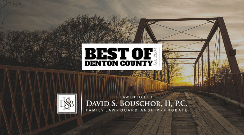 Best of Denton