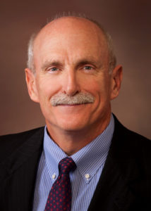 David S. Bouschor, II
