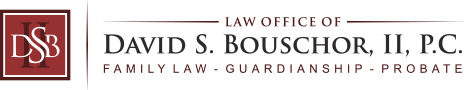 Law Office of David S. Bouschor, II P.C.
