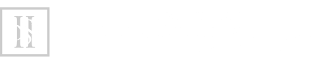 Law Office of David S. Bouschor, II P.C.