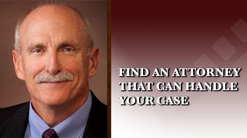 Family Attorney Denton | Find an Attorney that Can Handle Your Case